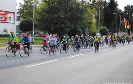 edbs2209201137
