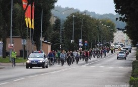 edbs2209201136
