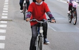 edbs2209201134