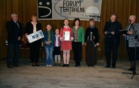 fts200513