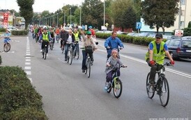 edbs2209201131