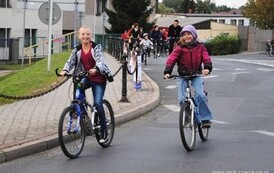 edbs2209201129