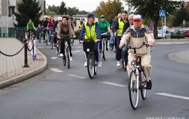 edbs2209201128
