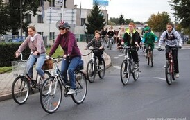 edbs2209201127