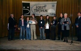 fts200512