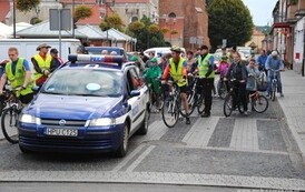 edbs2209201119