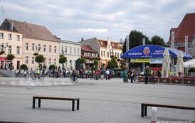 edbs2209201118