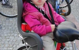edbs2209201117
