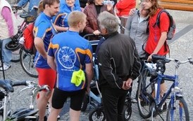 edbs2209201116