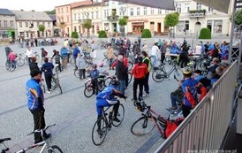edbs2209201115