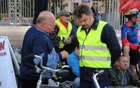 edbs2209201114