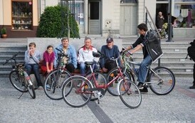 edbs2209201113
