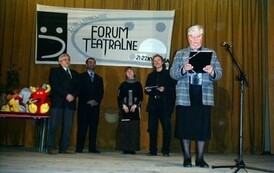 fts200511