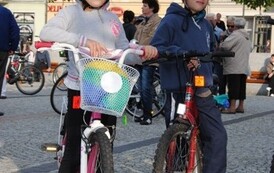 edbs2209201112