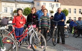 edbs2209201110