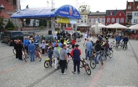 edbs2209201105