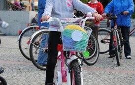edbs2209201104