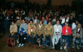 fts200510