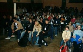 fts200509