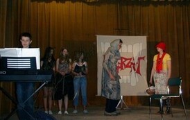 fts200508