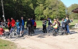 rrr2409201137