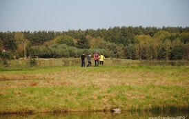 rrr2409201134