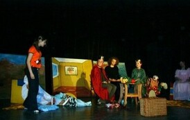 fts200507