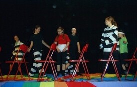 fts200505