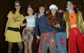 fts200504