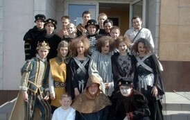 fts200503