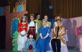 fts200502