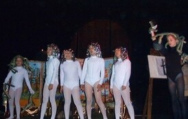 fts200501