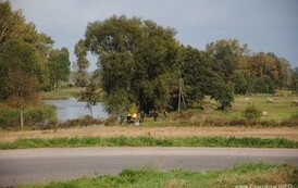 rrr0810201139