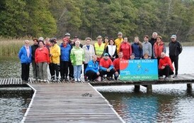 rrr0810201137