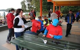rrr0810201133