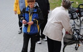 rrr0810201130