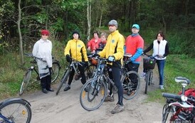 rrr0810201125