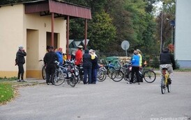 rrr0810201111
