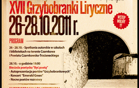 gl2810201116
