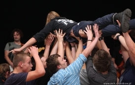 bz0511201135