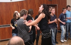 bz0511201132