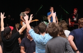 bz0511201131