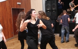 bz0511201130