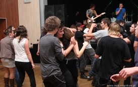 bz0511201129