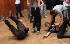 bz0511201128