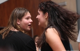 bz0511201127