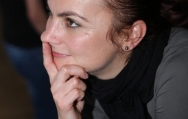 bz0511201125