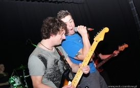 bz0511201124