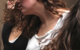 bz0511201121