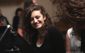bz0511201120